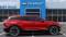 2024 Chevrolet Blazer EV in Freeport, NY 5 - Open Gallery