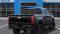 2024 Chevrolet Silverado 1500 in Freeport, NY 4 - Open Gallery