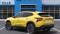 2024 Chevrolet Trax in Freeport, NY 3 - Open Gallery