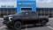 2024 Chevrolet Silverado 2500HD in Freeport, NY 2 - Open Gallery