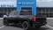 2024 Chevrolet Silverado 2500HD in Freeport, NY 3 - Open Gallery