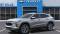 2024 Chevrolet Trax in Freeport, NY 2 - Open Gallery