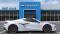 2024 Chevrolet Corvette in Freeport, NY 5 - Open Gallery