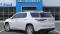 2024 Chevrolet Traverse Limited in Freeport, NY 3 - Open Gallery