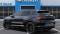 2024 Chevrolet Equinox EV in Freeport, NY 3 - Open Gallery