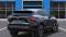 2024 Chevrolet Trax in Freeport, NY 4 - Open Gallery