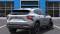 2025 Chevrolet Trax in Freeport, NY 4 - Open Gallery