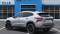 2025 Chevrolet Trax in Freeport, NY 3 - Open Gallery