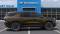 2024 Chevrolet Traverse in Freeport, NY 5 - Open Gallery