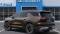2024 Chevrolet Traverse in Freeport, NY 3 - Open Gallery