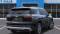 2024 Chevrolet Traverse in Freeport, NY 4 - Open Gallery