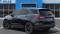 2024 Chevrolet Equinox in Freeport, NY 3 - Open Gallery