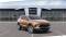 2024 Buick Encore GX in Fort Pierce, FL 1 - Open Gallery