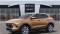 2024 Buick Encore GX in Fort Pierce, FL 2 - Open Gallery