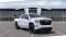 2024 GMC Sierra 1500 in Fort Pierce, FL 1 - Open Gallery