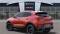 2024 Buick Encore GX in Fort Pierce, FL 3 - Open Gallery