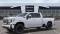 2024 GMC Sierra 2500HD in Fort Pierce, FL 2 - Open Gallery