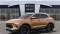 2024 Buick Encore GX in Fort Pierce, FL 2 - Open Gallery