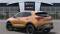 2024 Buick Encore GX in Fort Pierce, FL 3 - Open Gallery