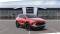 2024 Buick Encore GX in Fort Pierce, FL 1 - Open Gallery