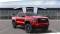 2024 GMC Canyon in Fort Pierce, FL 1 - Open Gallery