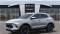 2024 Buick Encore GX in Fort Pierce, FL 2 - Open Gallery