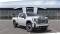 2024 GMC Sierra 2500HD in Fort Pierce, FL 1 - Open Gallery