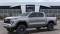 2024 GMC Canyon in Fort Pierce, FL 2 - Open Gallery