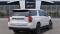 2024 GMC Yukon in Fort Pierce, FL 4 - Open Gallery