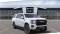 2024 GMC Yukon in Fort Pierce, FL 1 - Open Gallery