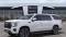 2024 GMC Yukon in Fort Pierce, FL 2 - Open Gallery