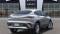 2024 Buick Envista in Fort Pierce, FL 4 - Open Gallery