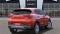 2024 Buick Encore GX in Fort Pierce, FL 4 - Open Gallery
