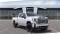 2024 GMC Sierra 2500HD in Fort Pierce, FL 1 - Open Gallery