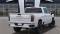 2024 GMC Sierra 2500HD in Fort Pierce, FL 4 - Open Gallery