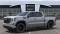 2024 GMC Sierra 1500 in Fort Pierce, FL 2 - Open Gallery