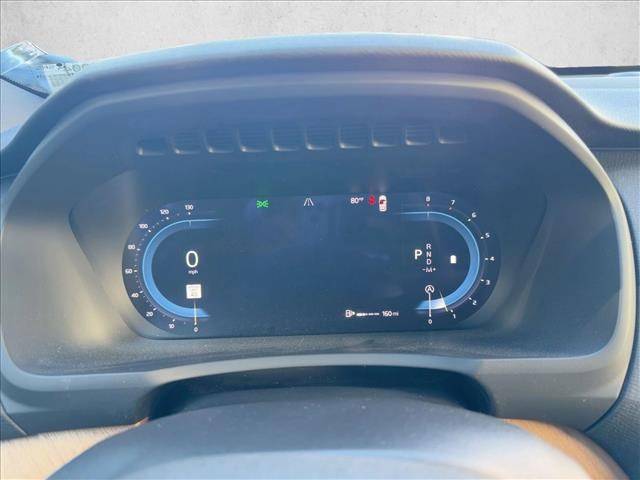 2025 Volvo XC90 Plus — SUV — 6,915 mi — San Jose, CA