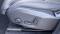 2024 Volvo XC60 Recharge in San Jose, CA 4 - Open Gallery