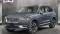 2024 Volvo XC90 Recharge in San Jose, CA 1 - Open Gallery
