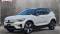 2024 Volvo XC40 Recharge in San Jose, CA 1 - Open Gallery