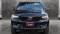2024 Volvo XC40 Recharge in San Jose, CA 5 - Open Gallery