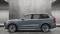 2024 Volvo XC90 Recharge in San Jose, CA 3 - Open Gallery