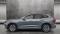 2024 Volvo XC60 in San Jose, CA 3 - Open Gallery