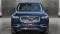 2024 Volvo XC90 Recharge in San Jose, CA 5 - Open Gallery