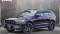 2024 Volvo XC60 Recharge in San Jose, CA 1 - Open Gallery