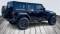 2024 Jeep Wrangler in Scottsdale, AZ 4 - Open Gallery