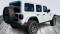 2024 Jeep Wrangler in Scottsdale, AZ 4 - Open Gallery
