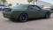2023 Dodge Challenger in Scottsdale, AZ 2 - Open Gallery
