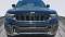 2024 Jeep Grand Cherokee in Scottsdale, AZ 3 - Open Gallery