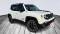 2023 Jeep Renegade in Scottsdale, AZ 2 - Open Gallery